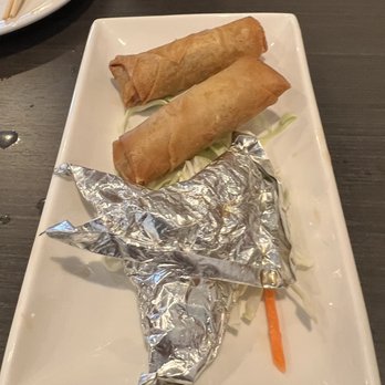 Chef Bo - Chinese Near Me - Elk Grove, California