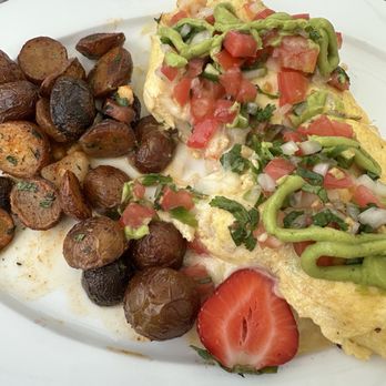 Schooners Monterey - Monterey Seafood Omelet - Seafood Near Me - Monterey, California Schooners Monterey - Monterey Seafood Omelet - Seafood Near Me - Monterey, California