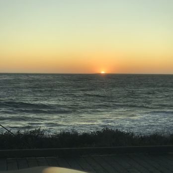 Sand Pebbles Inn - Hotels Near Me - Cambria, California Sand Pebbles Inn - Hotels Near Me - Cambria, California