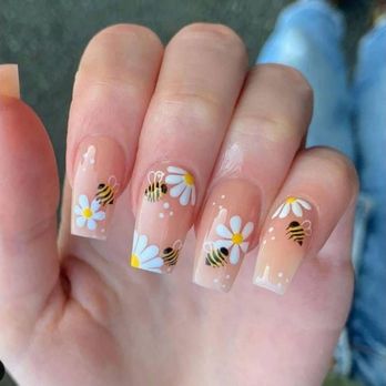 Nails By Tracy - Waxing Near Me - Ashburn, Virginia Nails By Tracy - Waxing Near Me - Ashburn, Virginia