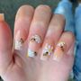 Photo of Nails By Tracy