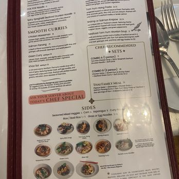 Pomelo Thai Boutique Restaurant - Menu - Thai Near Me - New Orleans, Louisiana Pomelo Thai Boutique Restaurant - Menu - Thai Near Me - New Orleans, Louisiana