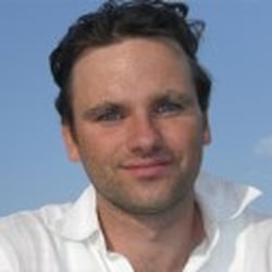 Jan Dunkel