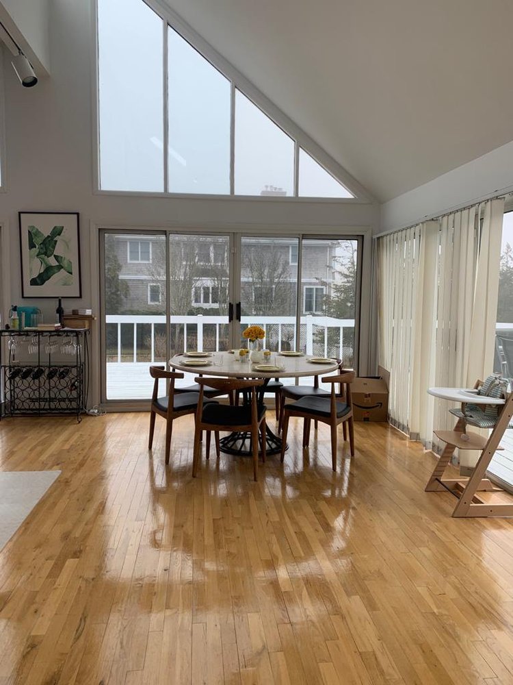 AG PROFESSIONAL CLEANING Updated October 2024 Riverhead, New York