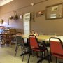 Photo of Hole In the Wall Cafe