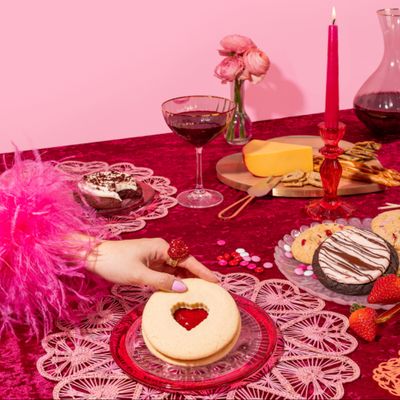 Crumbl - Renton by null