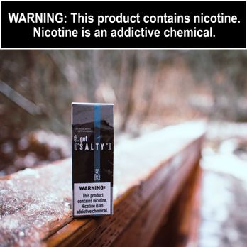 Tribal Vape - Vape Shops Near Me - Grants Pass, Oregon Tribal Vape - Vape Shops Near Me - Grants Pass, Oregon
