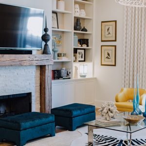 Streamline Interiors & More on Yelp