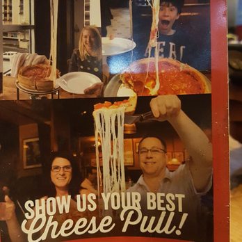 Giordano's - Pizza Near Me - Orlando, Florida Giordano's - Pizza Near Me - Orlando, Florida