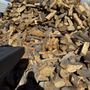 Photo of Asay Creek Firewood