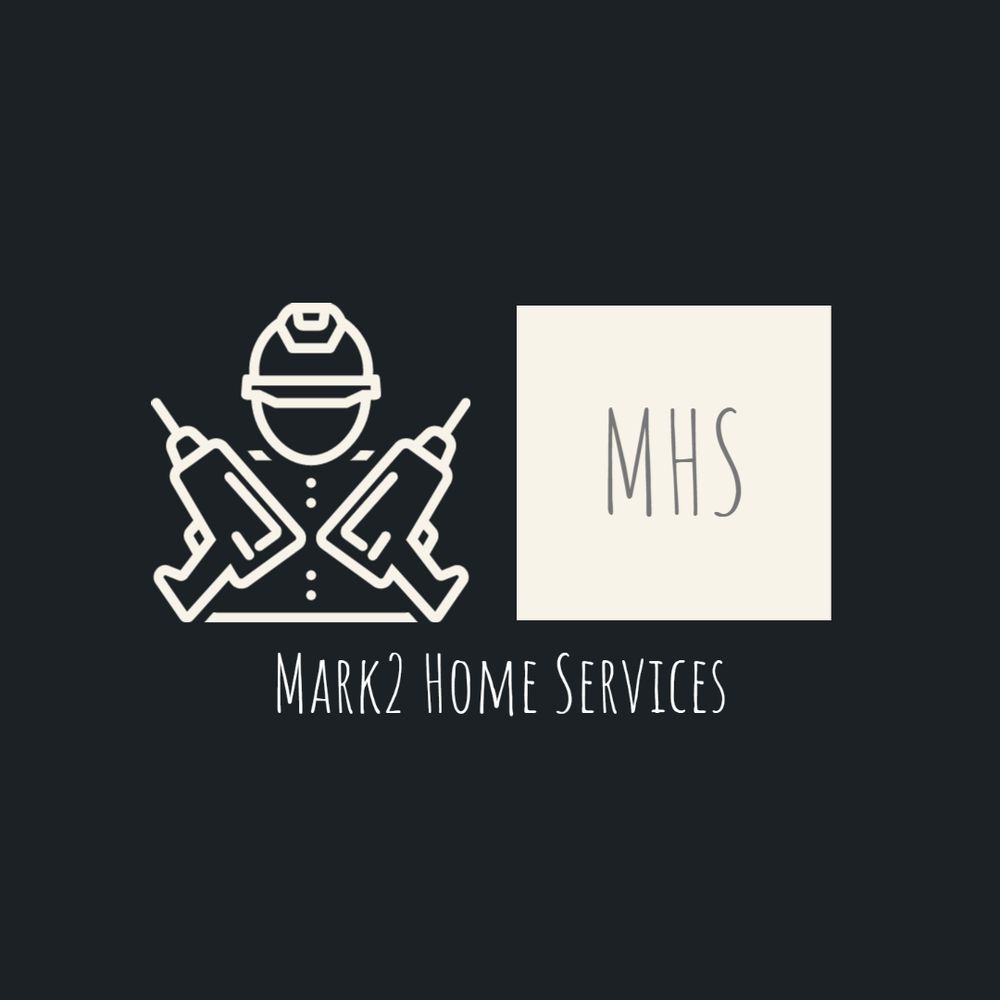 Slide of Mark2 Home Services