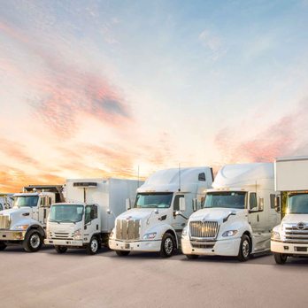 Rush Truck Centers - Columbus, OH - Commercial Truck Dealers Near Me - Columbus, Ohio Rush Truck Centers - Columbus, OH - Commercial Truck Dealers Near Me - Columbus, Ohio