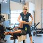Photo of Innovative Fitness North Vancouver