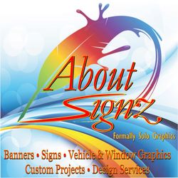 About Signz