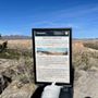 Photo of Tsankawi Section Bandelier National Monument