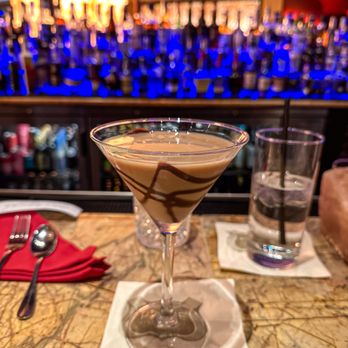 David Burke Prime - Steakhouses Near Me - Mashantucket, Connecticut