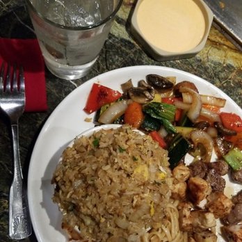 Shogun Restaurant - New York steak is the way to go - Japanese Near Me - Corona, California Shogun Restaurant - New York steak is the way to go - Japanese Near Me - Corona, California