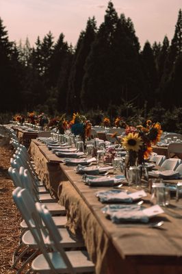 Lee Family Farms by null