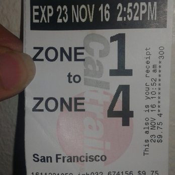 San Francisco Caltrain Station - Ticket - Train Stations Near Me - San Francisco, California San Francisco Caltrain Station - Ticket - Train Stations Near Me - San Francisco, California