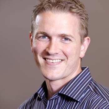 South Bellevue Chiropractic & Massage - Dr. Josh Oncken - Chiropractors Near Me - Bellevue, Washington South Bellevue Chiropractic & Massage - Dr. Josh Oncken - Chiropractors Near Me - Bellevue, Washington