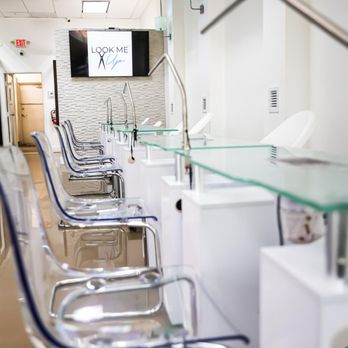Look Me Up - Nail Salons Near Me - Doral, Florida Look Me Up - Nail Salons Near Me - Doral, Florida