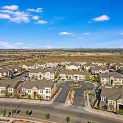 From Above Droneworks - Property Management Aerial Capture