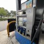 Photo of Walmart Fuel Station