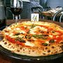 Photo of Marciano's