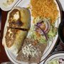 Photo of Las Esperanzas Restaurant