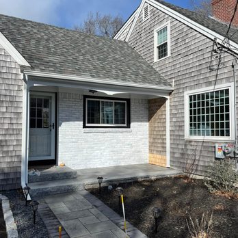 Artisan Gutters - Gutter Services Near Me - Barnstable, Massachusetts