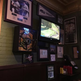 Fishers Grille - memorabilia - Pubs Near Me - Greensboro, North Carolina Fishers Grille - memorabilia - Pubs Near Me - Greensboro, North Carolina