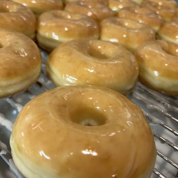 Master Donuts - Breakfast & Brunch Near Me - O'Fallon, Missouri Master Donuts - Breakfast & Brunch Near Me - O'Fallon, Missouri