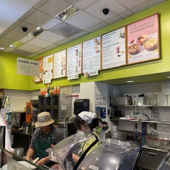 Jamba - Dat Jamba bucket hat I want!! You rock it!!! - Juice Bars & Smoothies Near Me - San Francisco, California Jamba - Dat Jamba bucket hat I want!! You rock it!!! - Juice Bars & Smoothies Near Me - San Francisco, California