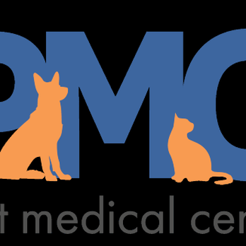 Pet Medical Center - Veterinarians Near Me - Ames, Iowa Pet Medical Center - Veterinarians Near Me - Ames, Iowa