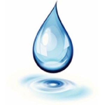 Coast Water Well Service - Well Drilling Near Me - Vancleave, Mississippi Coast Water Well Service - Well Drilling Near Me - Vancleave, Mississippi