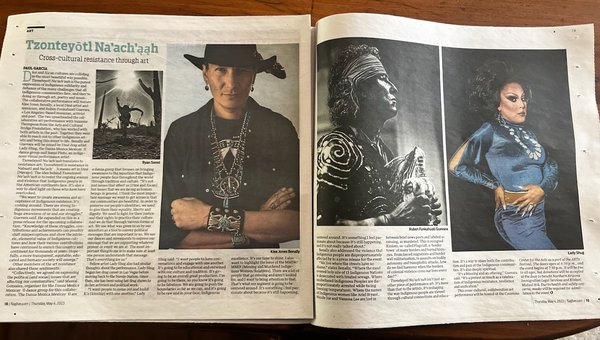 Simply Delicious Catering by null