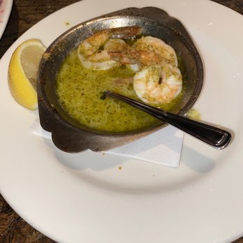 Balagio Ristorante - Shrimp in garlic lemon butter - Italian Near Me - Homewood, Illinois Balagio Ristorante - Shrimp in garlic lemon butter - Italian Near Me - Homewood, Illinois