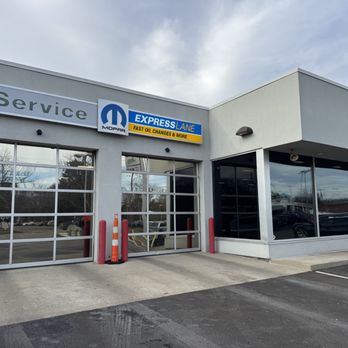 Byers Chrysler, Jeep, Dodge, Ram - Car Dealers Near Me - Columbus, Ohio Byers Chrysler, Jeep, Dodge, Ram - Car Dealers Near Me - Columbus, Ohio