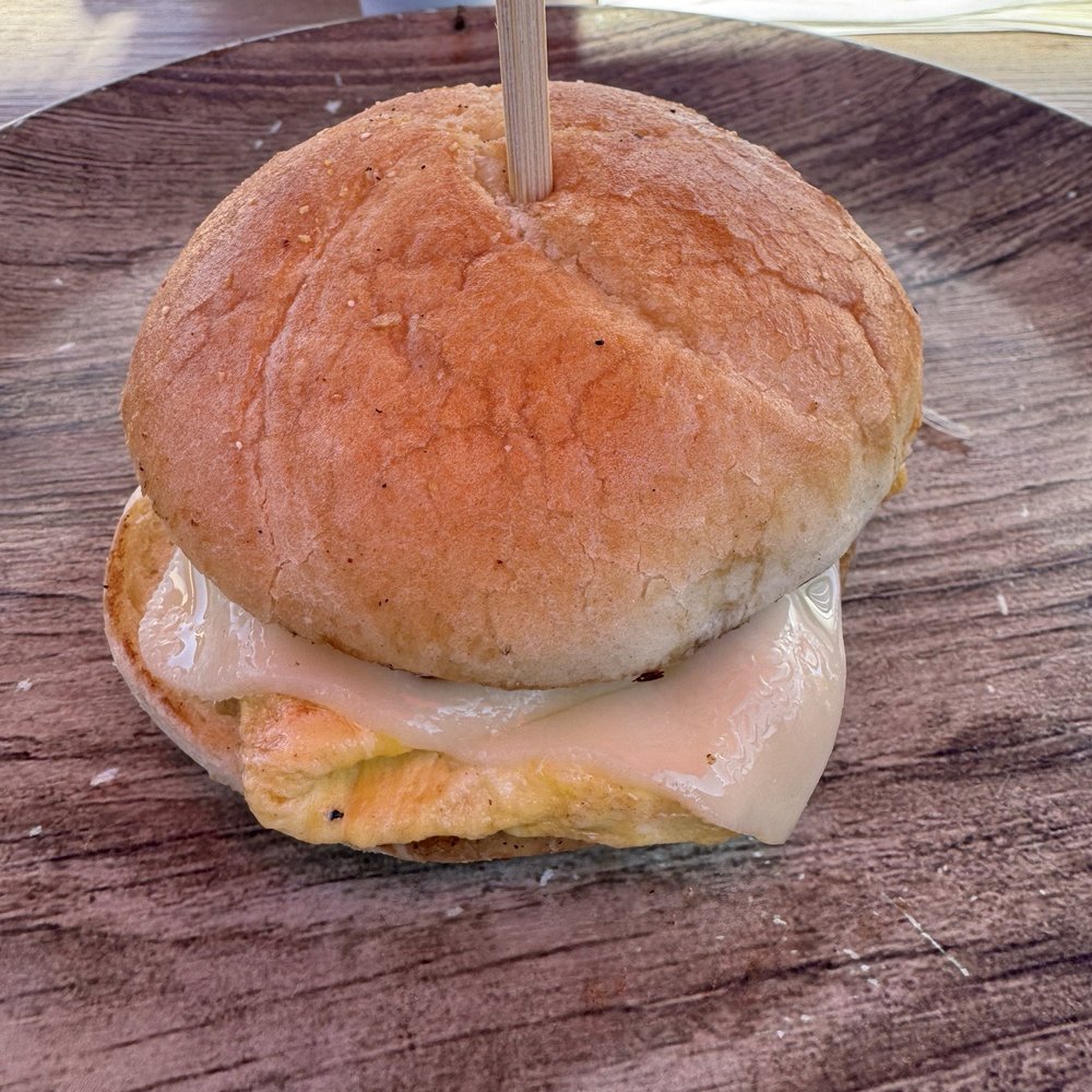 The Cracked Pepper Cafe - Jimmy the New Yorker - Sandwiches Near Me - Tampa, Florida The Cracked Pepper Cafe - Jimmy the New Yorker - Sandwiches Near Me - Tampa, Florida