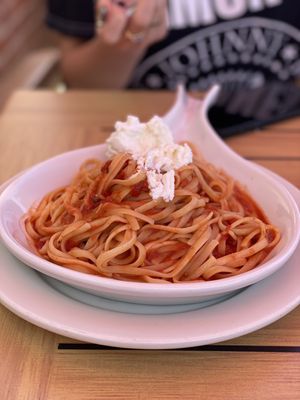 La Dolce Vita by null