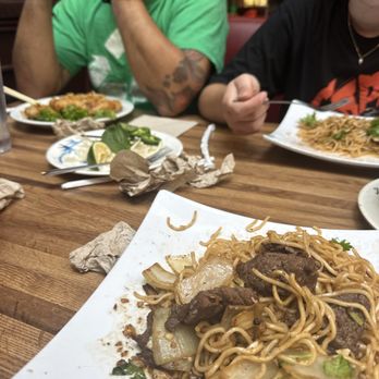 Huong Lan - Vietnamese Near Me - Fresno, California Huong Lan - Vietnamese Near Me - Fresno, California