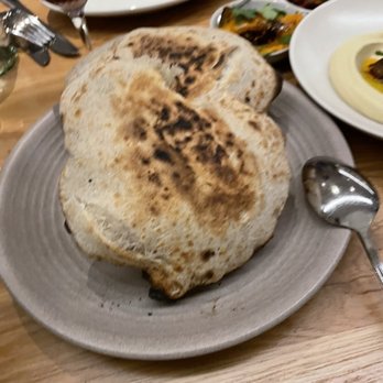 Galit - Mediterranean Near Me - Chicago, Illinois
