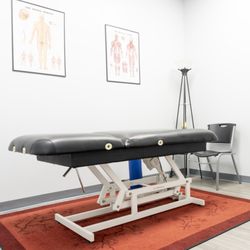 ActivEdge Fitness & Sports Performance