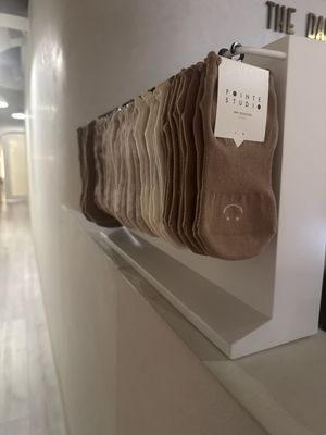 The Daily Pilates - Buckhead by null