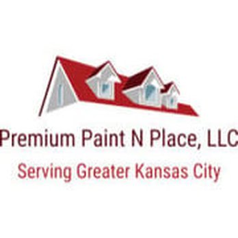 Premium Paint N Place - Painters Near Me - blue Springs , Missouri Premium Paint N Place - Painters Near Me - blue Springs , Missouri