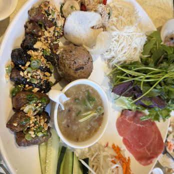 Saigon Kitchen - Vietnamese Near Me - San Jose, California Saigon Kitchen - Vietnamese Near Me - San Jose, California