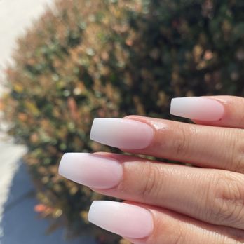 Organic Nails & Spa - Ask for Lily. (: - Nail Salons Near Me - Bakersfield, California Organic Nails & Spa - Ask for Lily. (: - Nail Salons Near Me - Bakersfield, California