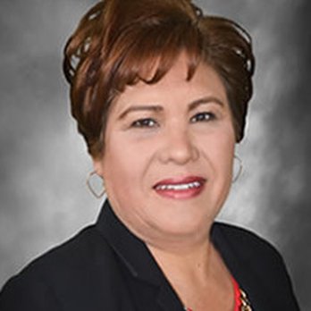 Alam Realty - Real Estate Services Near Me - Hesperia, California Alam Realty - Real Estate Services Near Me - Hesperia, California