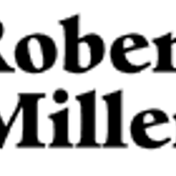 Miller Robert - Logo