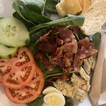 La Bou Bakery & Cafe - Sandwiches Near Me - Sacramento, California La Bou Bakery & Cafe - Sandwiches Near Me - Sacramento, California